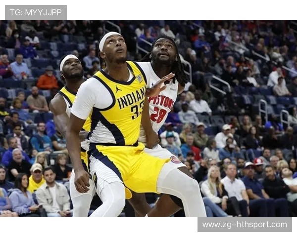 NBA联盟赛事观众体验提升策略研究，nba观众席屏幕