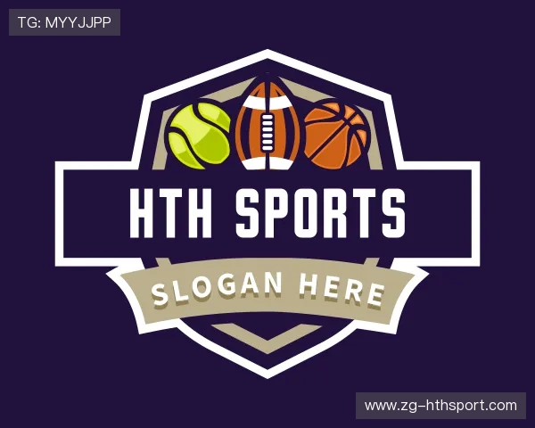 介绍华体会体育网站入口