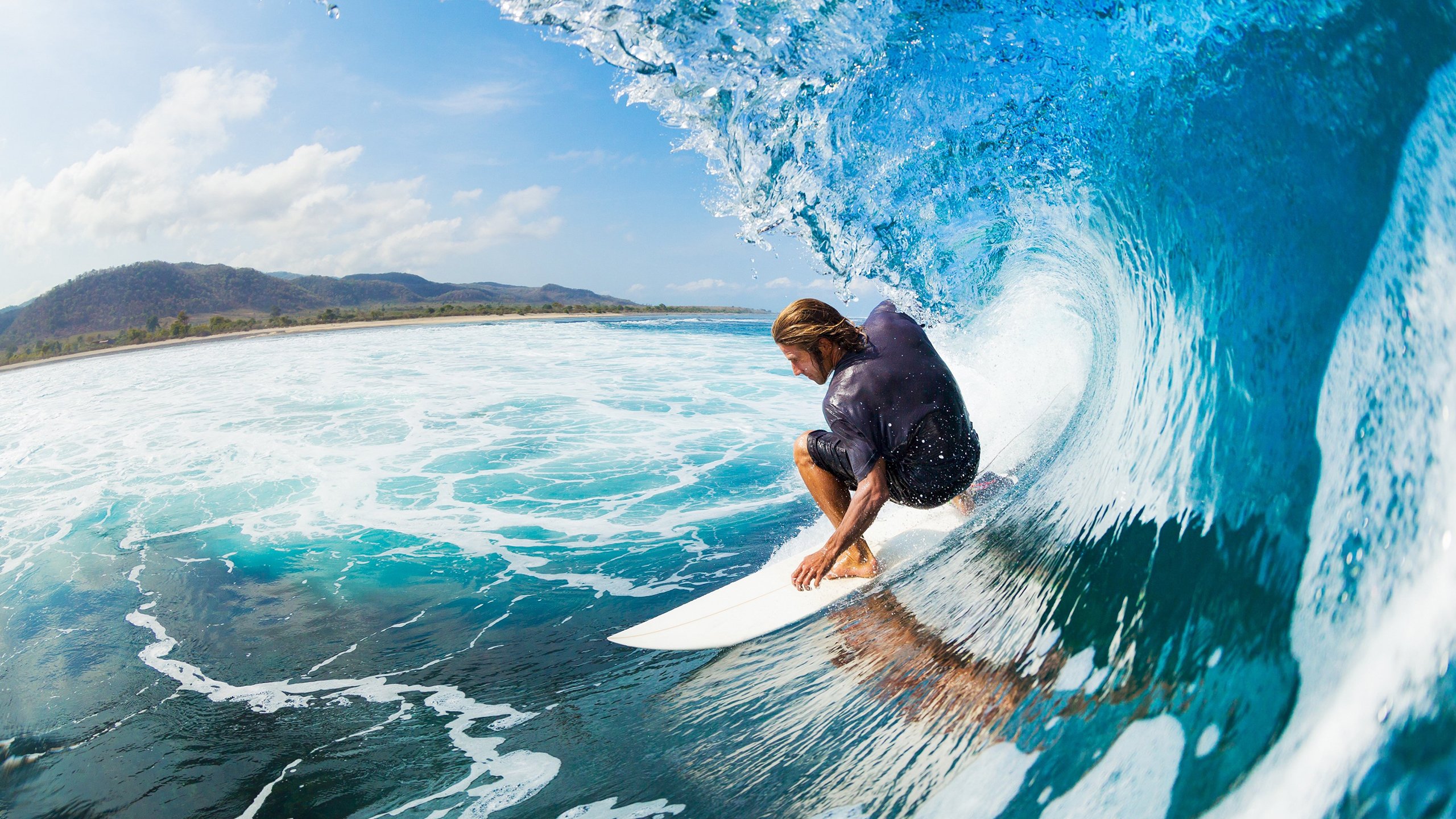 华体会网页登陆-俄罗斯冬奥会冰壶队实现历史突破，夺得金牌，冬奥项目冰壶