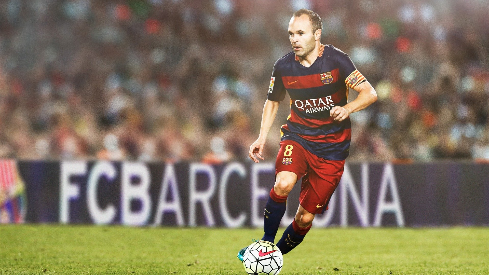 华体会app-体育精神：苦战到底的精神力量！，体育精神都有啥