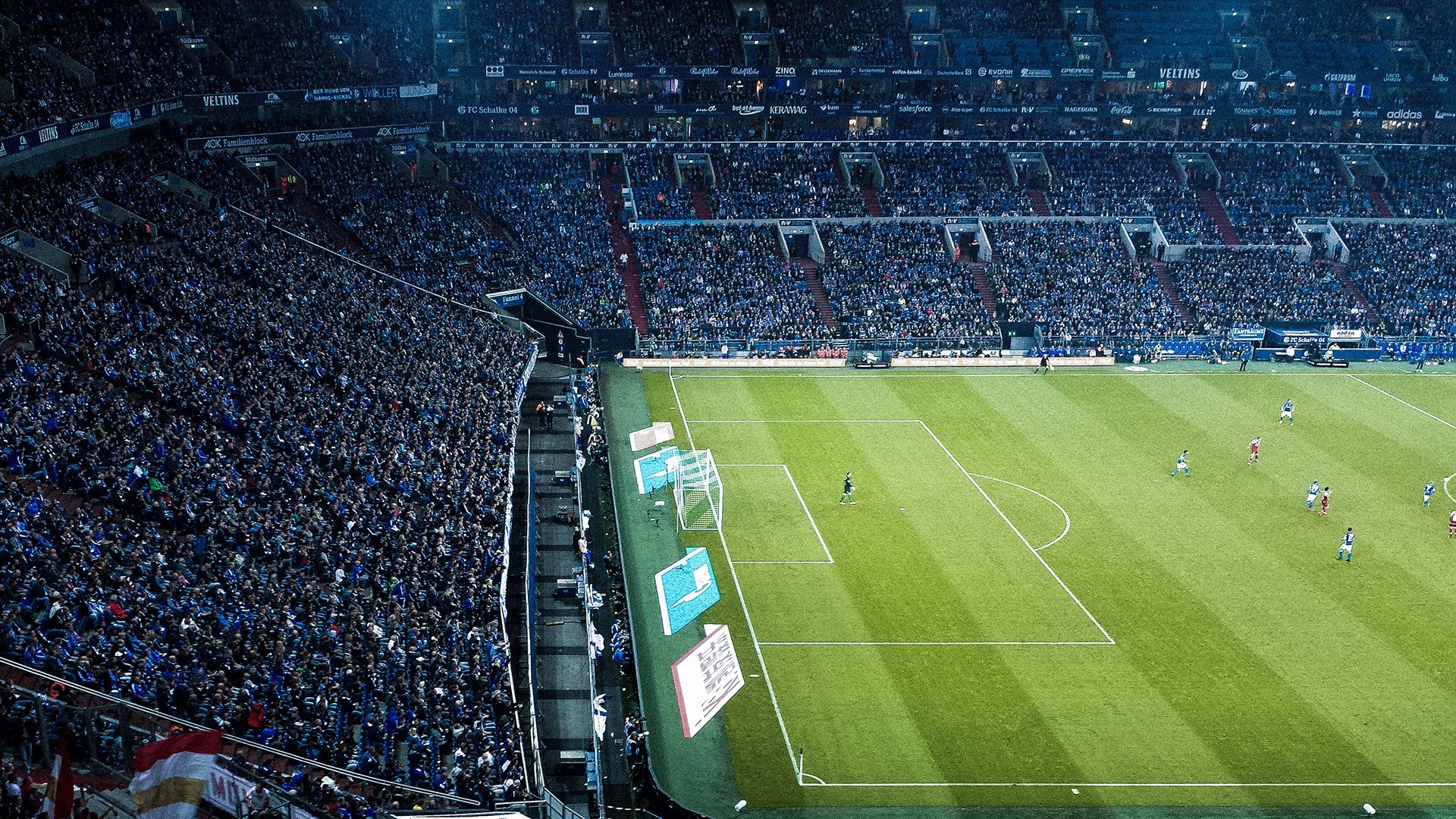 华体会官网体育-公牛队迎战强敌，士气高涨，公牛队集锦