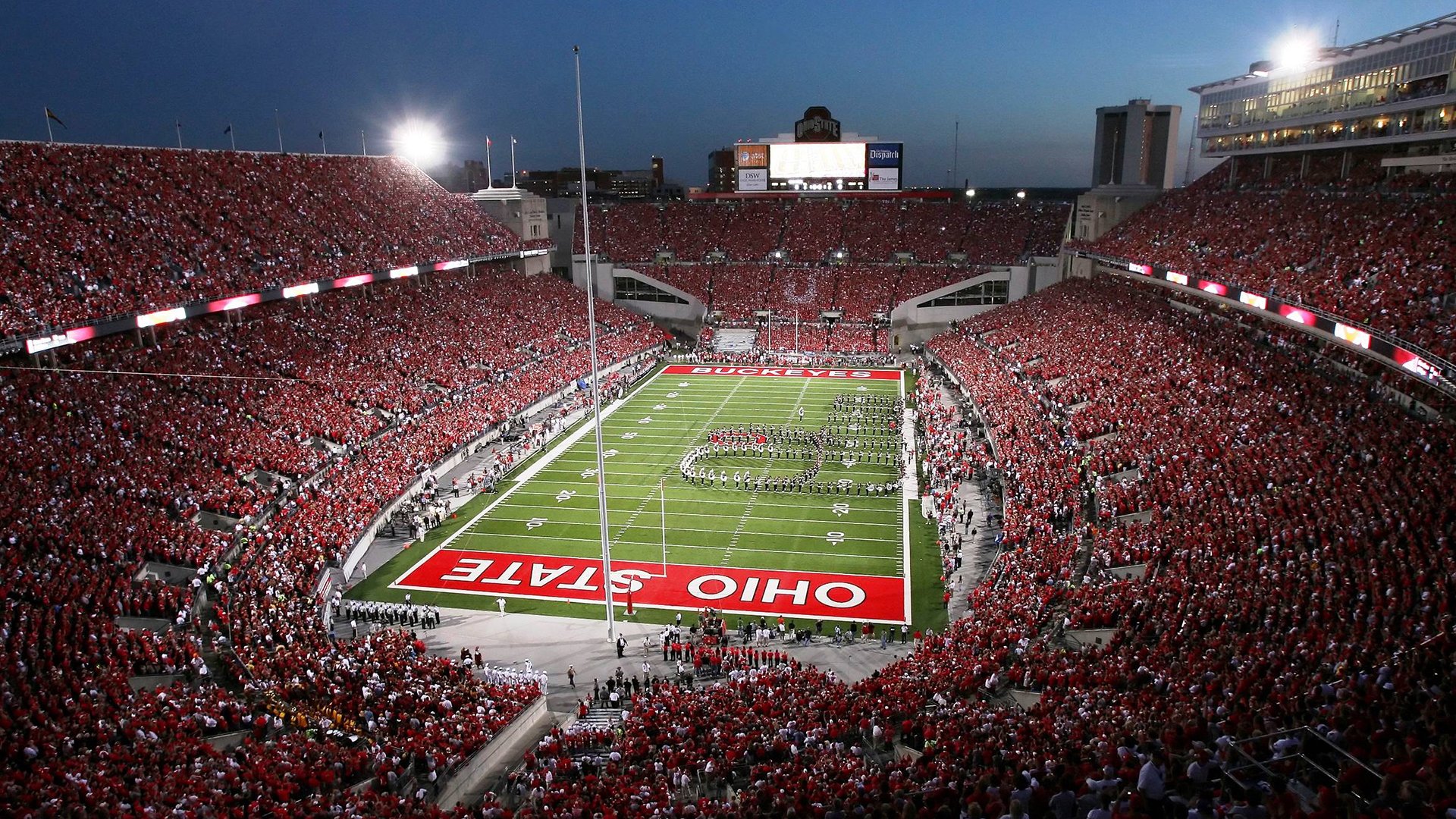 华体会入口-全国山地越野赛报名人数创新高，中国山地户外越野挑战赛