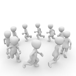 华体会官网介绍-俱乐部成立青年发展基金，支持基层培养，青少年发展基金会的性质