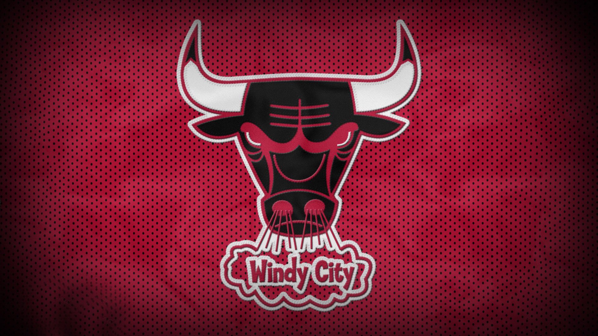 华体会体育网址-俱乐部在青训计划上获得政府支持，充分利用俱乐部的青训系统培养球员