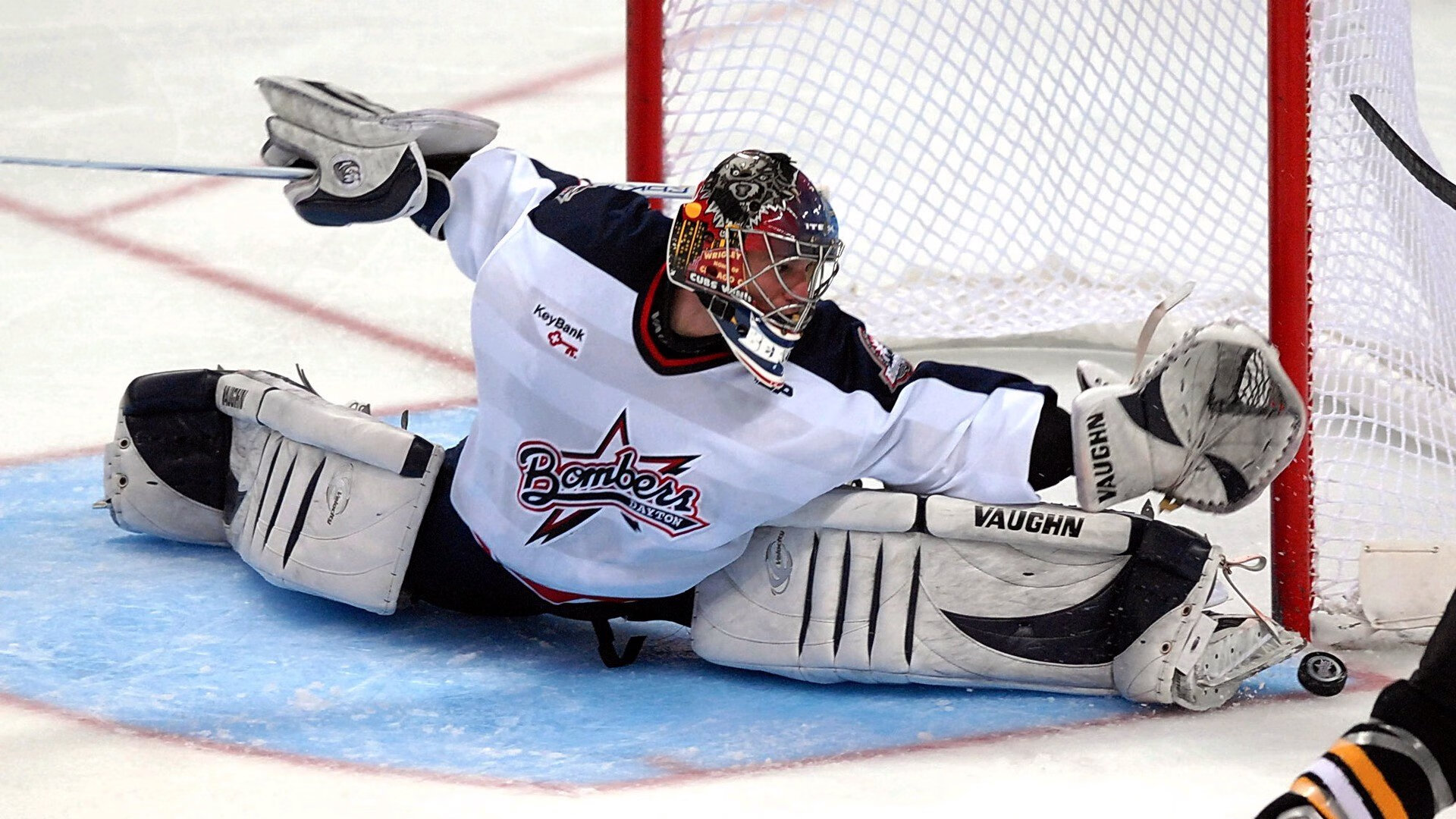 华体会下载-凯尔特人队牢牢锁定季后赛名额，凯尔特人队怎么样